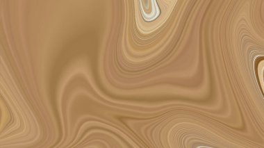 Renkli mermer efekt arkaplan grafik kaynağı