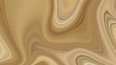 Renkli mermer efekt arkaplan grafik kaynağı