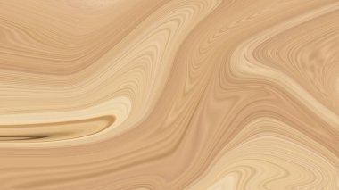 Renkli mermer efekt arkaplan grafik kaynağı