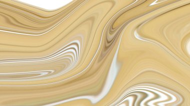 Renkli mermer efekt arkaplan grafik kaynağı