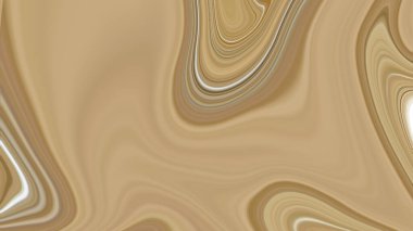 Renkli mermer efekt arkaplan grafik kaynağı