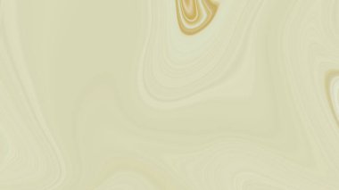 Renkli mermer efekt arkaplan grafik kaynağı