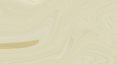 Renkli mermer efekt arkaplan grafik kaynağı