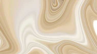 Renkli mermer efekt arkaplan grafik kaynağı