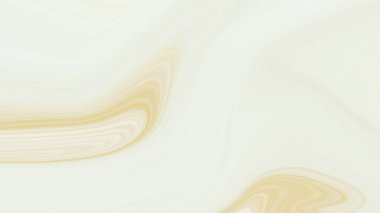 Renkli mermer efekt arkaplan grafik kaynağı