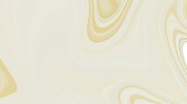 Renkli mermer efekt arkaplan grafik kaynağı