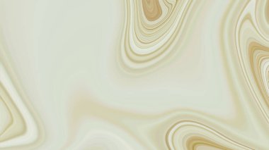 Renkli mermer efekt arkaplan grafik kaynağı