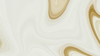 Renkli mermer efekt arkaplan grafik kaynağı