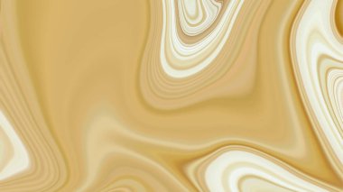 Renkli mermer efekt arkaplan grafik kaynağı