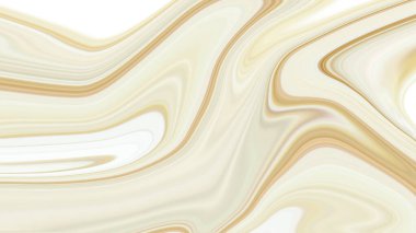 Renkli mermer efekt arkaplan grafik kaynağı