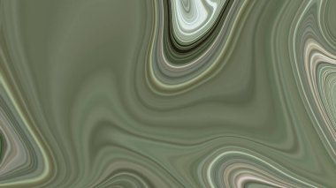 Renkli mermer efekt arkaplan grafik kaynağı