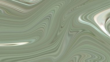 Renkli mermer efekt arkaplan grafik kaynağı