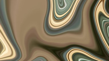 Renkli mermer efekt arkaplan grafik kaynağı