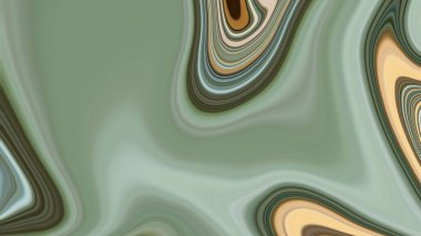 Renkli mermer efekt arkaplan grafik kaynağı