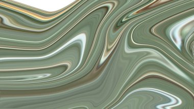 Renkli mermer efekt arkaplan grafik kaynağı