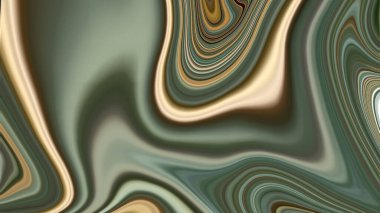 Renkli mermer efekt arkaplan grafik kaynağı