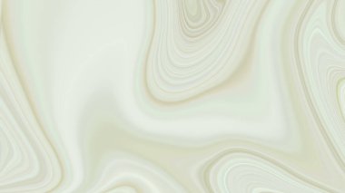 Renkli mermer efekt arkaplan grafik kaynağı