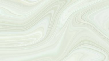 Renkli mermer efekt arkaplan grafik kaynağı