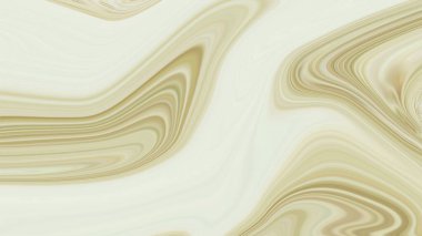 Renkli mermer efekt arkaplan grafik kaynağı