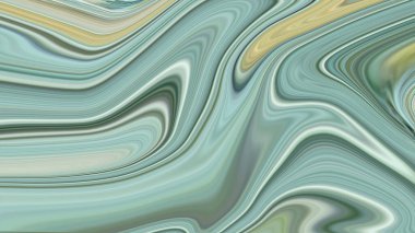 Renkli mermer efekt arkaplan grafik kaynağı