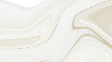 Renkli mermer efekt arkaplan grafik kaynağı