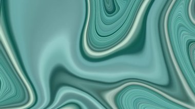 Renkli mermer efekt arkaplan grafik kaynağı