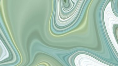 Renkli mermer efekt arkaplan grafik kaynağı