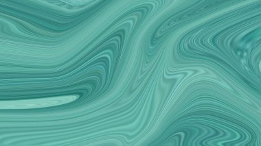 Renkli mermer efekt arkaplan grafik kaynağı