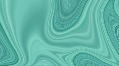 Renkli mermer efekt arkaplan grafik kaynağı