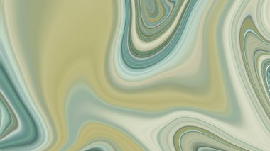 Renkli mermer efekt arkaplan grafik kaynağı