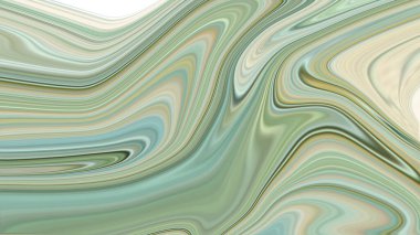 Renkli mermer efekt arkaplan grafik kaynağı