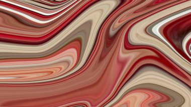 Renkli mermer efekt arkaplan grafik kaynağı