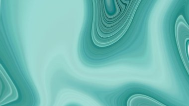 Renkli mermer efekt arkaplan grafik kaynağı