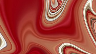 Renkli mermer efekt arkaplan grafik kaynağı