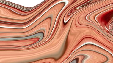 Renkli mermer efekt arkaplan grafik kaynağı