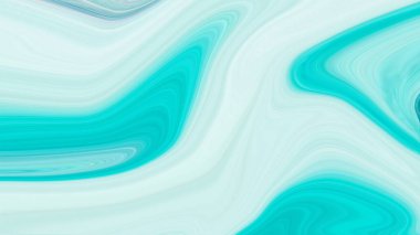 Renkli mermer efekt arkaplan grafik kaynağı