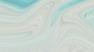 Renkli mermer efekt arkaplan grafik kaynağı