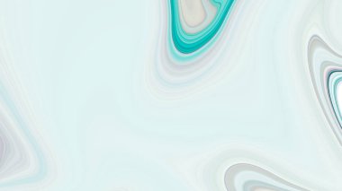 Renkli mermer efekt arkaplan grafik kaynağı