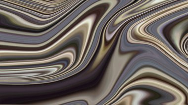 Renkli mermer efekt arkaplan grafik kaynağı