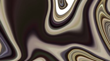 Renkli mermer efekt arkaplan grafik kaynağı