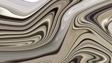 Renkli mermer efekt arkaplan grafik kaynağı