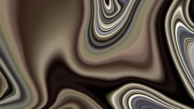 Renkli mermer efekt arkaplan grafik kaynağı