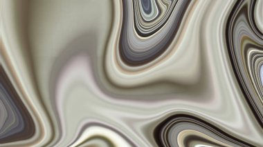 Renkli mermer efekt arkaplan grafik kaynağı