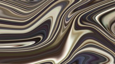 Renkli mermer efekt arkaplan grafik kaynağı