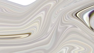 Renkli mermer efekt arkaplan grafik kaynağı