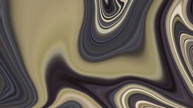 Renkli mermer efekt arkaplan grafik kaynağı