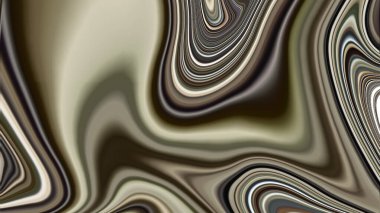 Renkli mermer efekt arkaplan grafik kaynağı