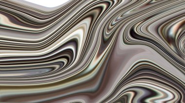 Renkli mermer efekt arkaplan grafik kaynağı