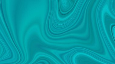 Renkli mermer efekt arkaplan grafik kaynağı