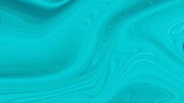 Renkli mermer efekt arkaplan grafik kaynağı